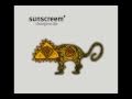 Sunscreem - Looking At You (Full Album Version)