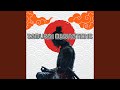 Tao Japanese Zen Ambience