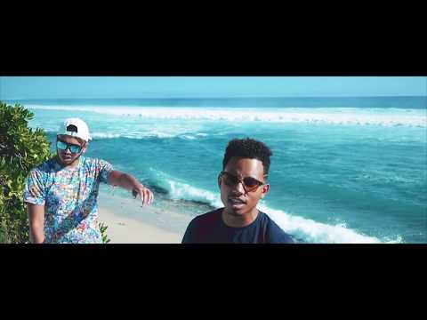 CzG & TiFlo - CallMe (4Double3) [Clip Officiel] 2019