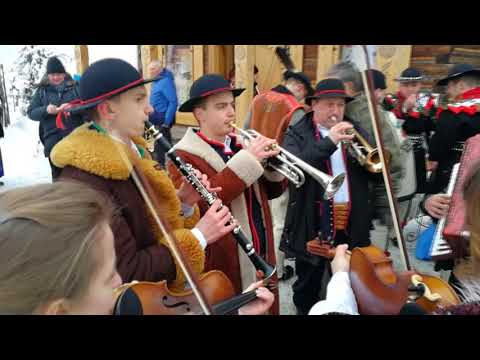 46. Góralski Karnawał