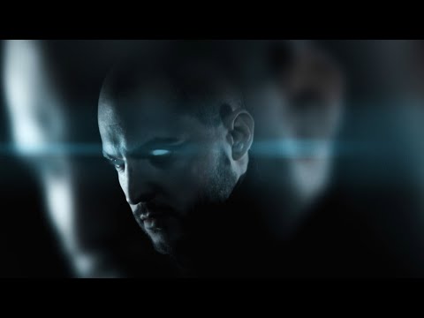 SPACE OF VARIATIONS - DOPPELGÄNGER (Official Video) | Napalm Records