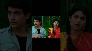 Download lagu Aye mere humsafar ....❤juhi chawla & Amirkhan ❤90s hit song 🥀😘old is Gold mp3