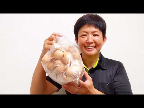 蘭の卵の殻: 最適な開花のためにこの天然肥料について知っておくべきことすべて  庭園