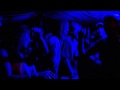 Predator Dub Assassins - Sometimes I