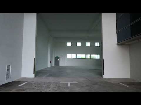 Woodlands Spectrum II, 201 Woodlands Avenue 9, Admiralty / Woodlands, 13,456 sqft, Factory / Workshop (B2) For Rent, by Celine Koh, 500265133 - CommercialGuru.com.sg