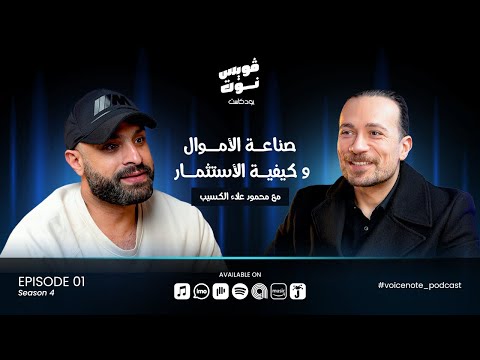 img-video