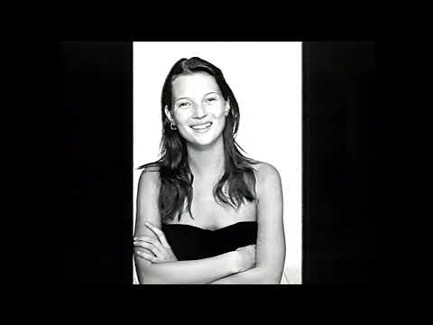 WSET-13 (ABC) Commercial Breaks: May 14, 1997