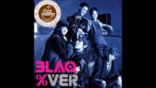 MBLAQ (엠블랙) - 낙서 (Scribble)