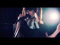 BAND-MAID / Don't let me down 