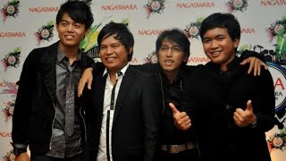 Download lagu Wali Band - Status Hamba (HD) (1080p) #religi mp3 Download lagu Wali Band - Status Hamba (HD) (1080p) #religi mp3