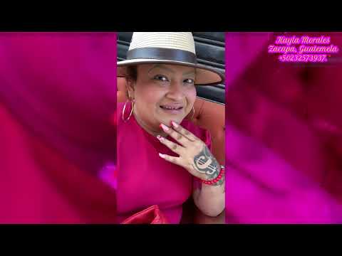 Secrets to mastering your dog: a recipe for love +50232573937