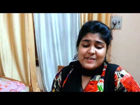 download lagu mp3 mp4 Priya Mallik, download lagu Priya Mallik gratis, unduh video klip Priya Mallik