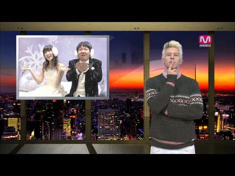 JJANG! #22.1 - News, Freestyle News