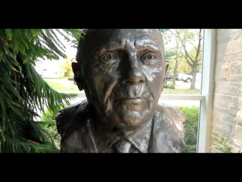 17: I got the Maaaagic