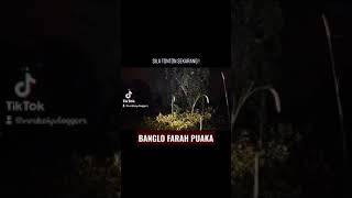 Download lagu Banglo Farah | Qorin Jelma Sebagai Farah | Banglo Legend Bukit Tunku mp3