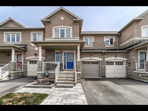 1352 Brandon Terrace, Milton Home for Sale - Real Estate Properties for Sale