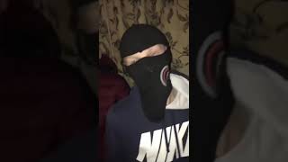 When Kids At Hogwarts Pop A Perc