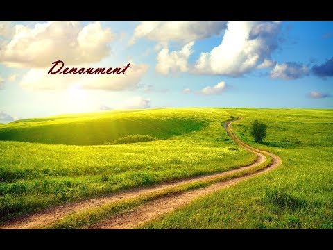 Antonement - Elegy for Dunkirk (Extended Version/ vocal)