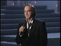 Neil Diamond - At Night