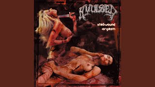 Eminence in Putrescence