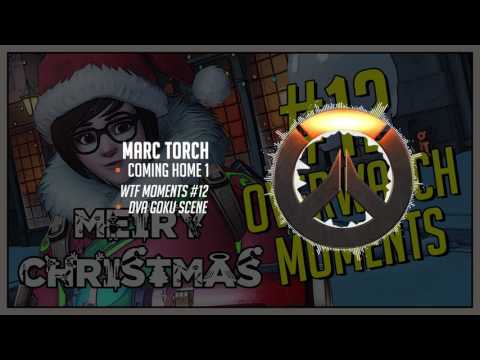 Marc Torch - Coming Home 1 [TG Music]