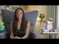 A Message From California Surgeon General Nadine Burke Harris For First 5 California
