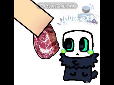 rahh fresh meat🔥🔥-ft.pursuer#alightmotion #animation #dieofdeath #roblox #idk #donotcopy