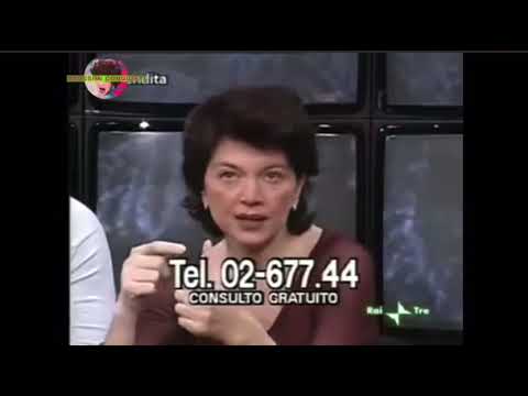 Il giusto mood , Wanna marchi e Stefania nobile senza peli sulla lingua