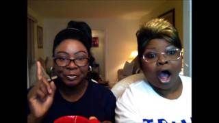 Donald Trump Wins New Hampshire! All Aboard. Next Stop, Nevada