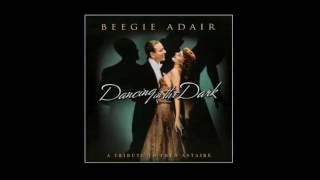 They Can't Take That Away From Me - Beegie Adair