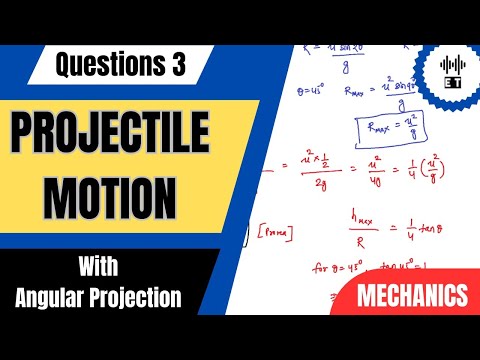 Uniform Motion In A Straight Line Basic Concepts Mechanics