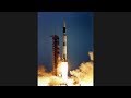 Searching for Skylab Music Video Short
