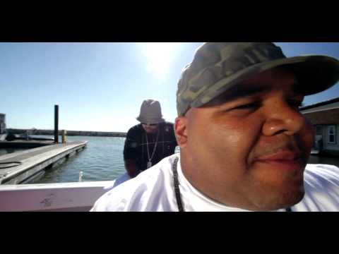 V White & The Politician "Who Shot" Feat. Nio Tha Gift