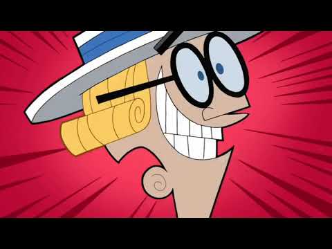 FAIRIES! FAIRIES! FAIRIES! FAIRIES! FAIRIES!🧚‍♂️🧚‍♀️