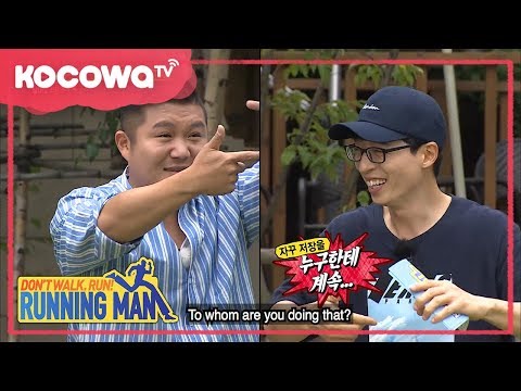 download lagu mp3 mp4 Choi Daniel Running Man, download lagu Choi Daniel Running Man gratis, unduh video klip Choi Daniel Running Man
