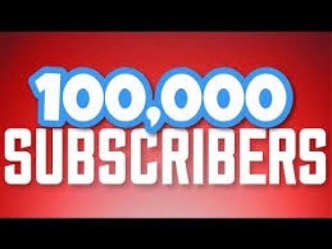 20 SUBSCRIBER SPECIEL!!!!1111!!!1!!