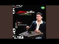 Pehla Nasha Instrumental
