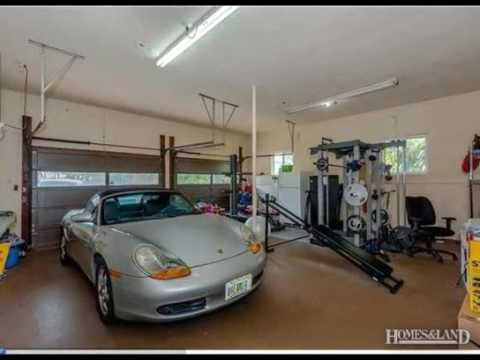 $564,900 5BR 3BA in HOLLYWOOD 33020.  Call  Ruth Ahlemeier: (954) 706-6001