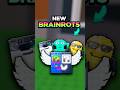 New RARE Brainrots In Roblox Steal A Brainrot Roblox