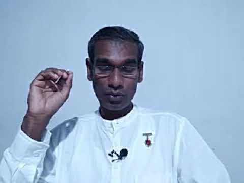 Tamil Murli 27 October 2018 - BK Saravana Kumar