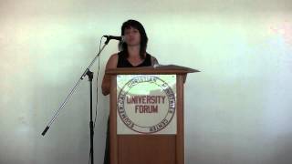 10092013 Geolegalities of Rape 1 of 3