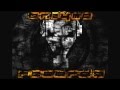 Ruffneck Ophidian A Decade Of Enzyme Mashup