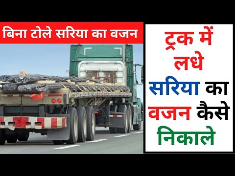 Estimation Building Estimation and Costing Estimation and Costing cost estimation 2024