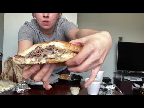 The Columbia Tavern Leominster, MA