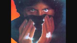 Gregg Rolie - It&#39;s Only Make Believe