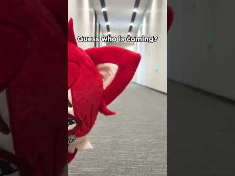 Guess who is coming?! #grell #grellsutcliff #grellsutcliffcosplay #blackbutler #plushshop