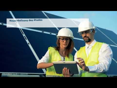 Travailler chez Helexia Belgium - image HR