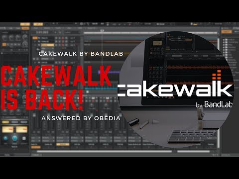 cakewalk by bandlab manual smart tool cakewalk by bandlab manual smart tool