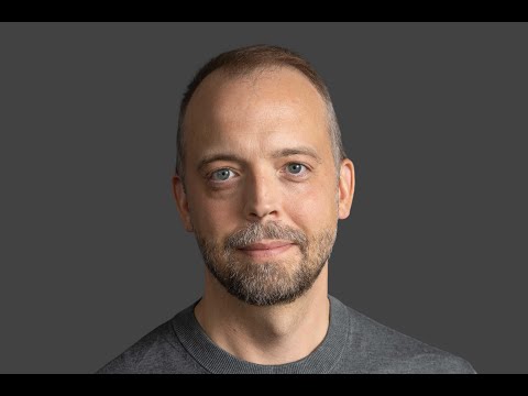 Markus Stenback ShowReel 2025 Agency Markus Stenback ShowReel 2025 Agency