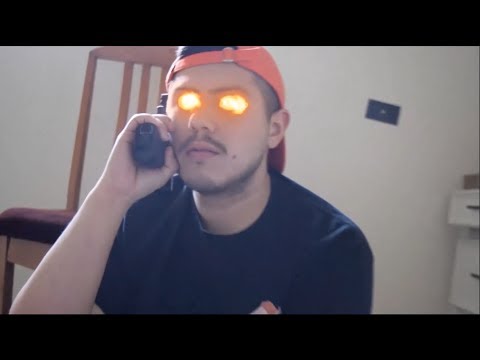 yongkophin - Lifeispeachy ft. Tinolakoi(prod. STXXZ) (Dir.AddyGoat)